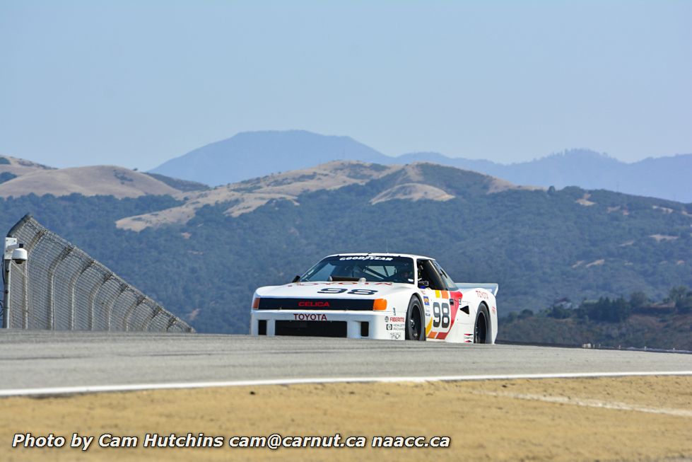 2017RMMR-Mazda Laguna Seca-Group 7b_3BS9843